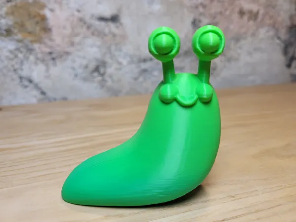 https://makerworld.bblmw.com/makerworld/model/USbf9916ba09c64e/design/2025-04-11_e2e19ad525bc7.jpg