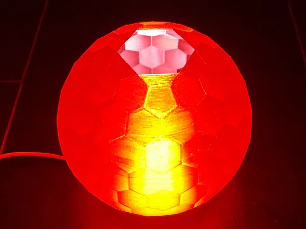 https://makerworld.bblmw.com/makerworld/model/USbf993dc501f5ce/design/2025-04-27_8edc584baf8f28.jpg