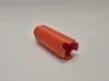 0.16mm layer, 3 walls, 30% infill