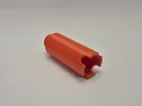 0.16mm layer, 3 walls, 30% infill