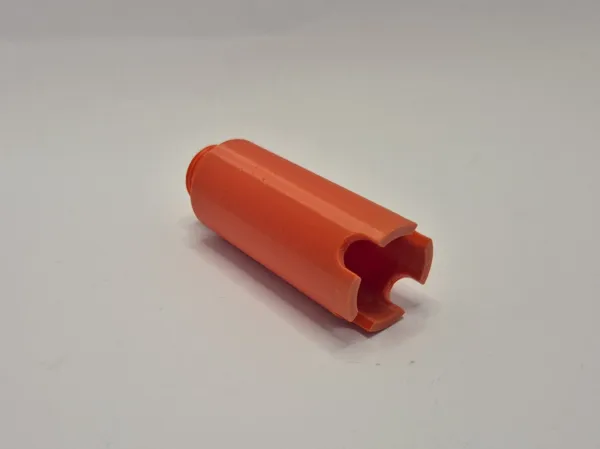 https://makerworld.bblmw.com/makerworld/model/USbf99697c5ad076/design/ad418b6636a411b1.jpg