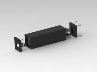 DIY Powerbank