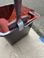 0.2mm layer, 6 walls, 40% infill