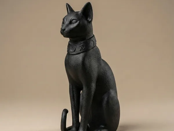 https://makerworld.bblmw.com/makerworld/model/USbf99c85448bc9a/design/3b69a39e41e36ff8.png