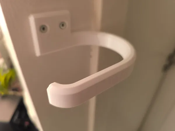 https://makerworld.bblmw.com/makerworld/model/USbf9a7e5462a21e/design/2025-02-07_a93cc832bc76f.jpg