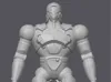 Single color file