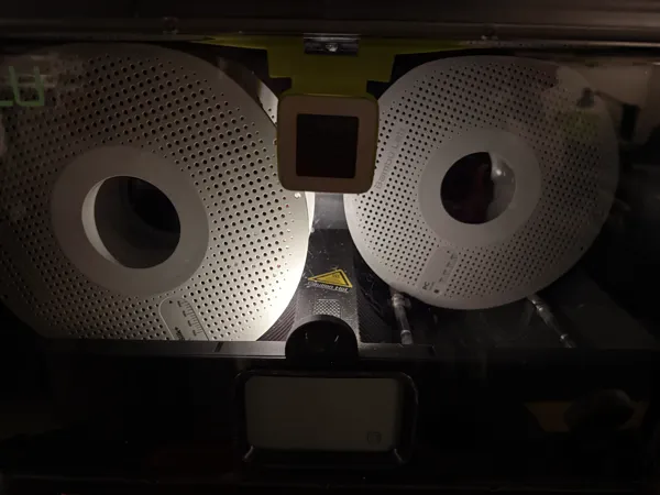 https://makerworld.bblmw.com/makerworld/model/USbf9aa444f8dce8/design/2025-03-23_7de708f5aabf6.jpg