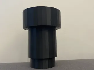 YETI Cup Holder