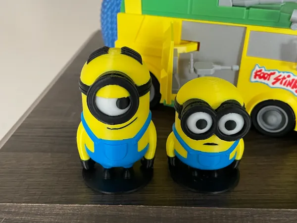 https://makerworld.bblmw.com/makerworld/model/USbf9aaec774e8e0/design/2024-09-07_cb12944c619d7.jpg