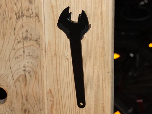 https://makerworld.bblmw.com/makerworld/model/USbf9b3a27f738cf/design/2024-03-03_vbmg0tresvao.png