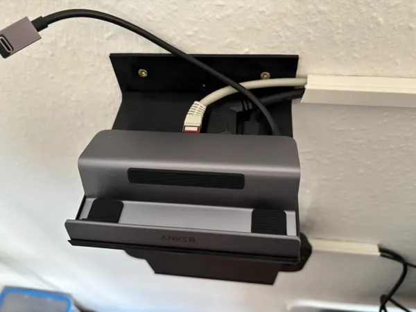 https://makerworld.bblmw.com/makerworld/model/USbf9ba0e1688fc8/design/2024-12-29_3b5088605b802.jpg