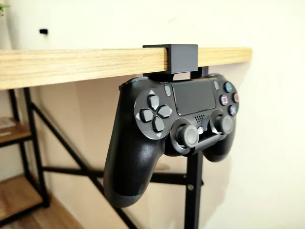 https://makerworld.bblmw.com/makerworld/model/USbf9bb0c169e08f/design/2102b2cfdd7b074a.jpg