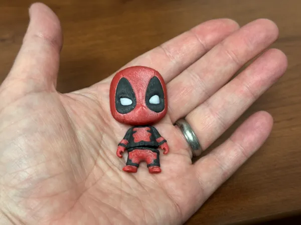 https://makerworld.bblmw.com/makerworld/model/USbf9bd14fe6bde7/design/2025-09-28_17a374f072c5b8.png