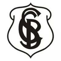 Dessous de verre Corinthians — photo 6