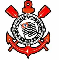 Dessous de verre Corinthians — photo 7