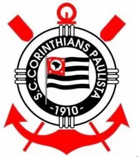 Dessous de verre Corinthians — photo 8