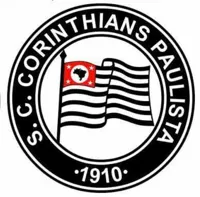 Dessous de verre Corinthians — photo 10