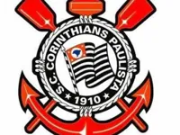 Dessous de verre Corinthians — photo 1