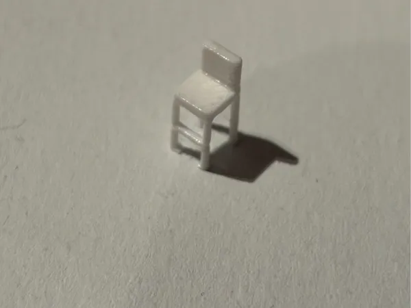 https://makerworld.bblmw.com/makerworld/model/USbf9c0fecb50df2/design/2025-01-27_4fceab789143f.jpg
