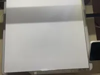 0.16mm layer, 2 walls, 15% infill