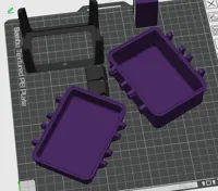 Uno No Mercy - 0.2mm layer, 2 walls, 15% infill