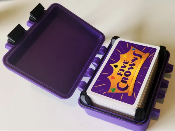 https://makerworld.bblmw.com/makerworld/model/USbf9c23de56c1f4/design/bff13ca934c5c965.jpg