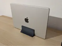 Support pour MacBook Pro 14 M3 Max — photo 2