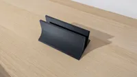 Support pour MacBook Pro 14 M3 Max — photo 4