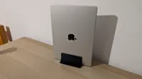 Support pour MacBook Pro 14 M3 Max — photo 3