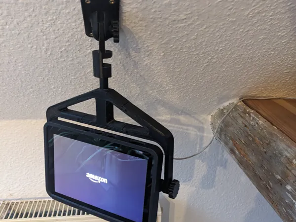 https://makerworld.bblmw.com/makerworld/model/USbf9c66132455b3/design/2025-05-01_120eca272a0418.jpg