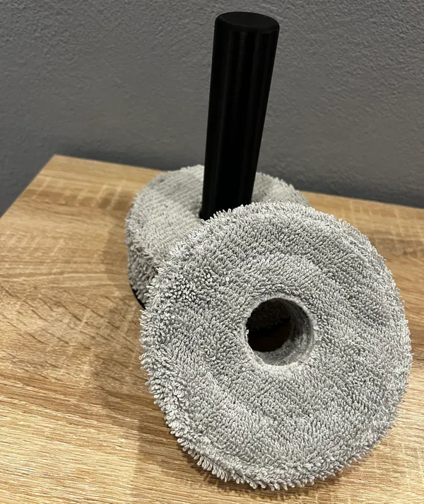 https://makerworld.bblmw.com/makerworld/model/USbf9c6ca6c9cdda/design/2024-05-30_c4b37fef6916a.jpg