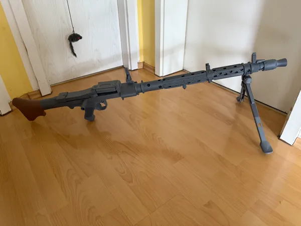 https://makerworld.bblmw.com/makerworld/model/USbf9cb1d6bef64/design/d27d21639a70fc76.jpg