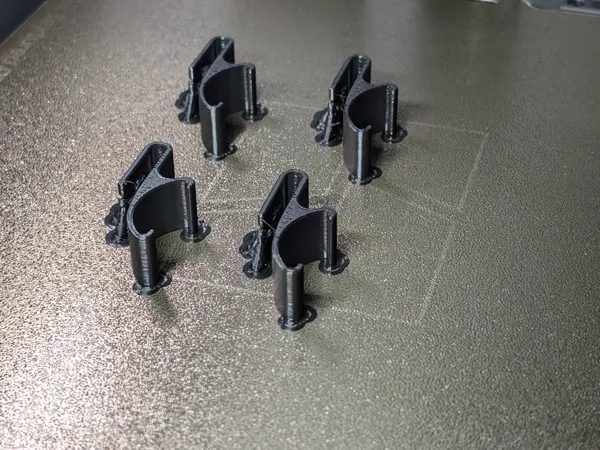 https://makerworld.bblmw.com/makerworld/model/USbf9cc31e743f00/design/b210799b1f13d37b.jpg