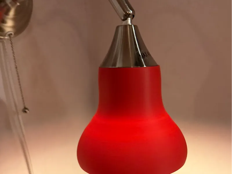 Lampshade