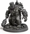 0.08mm layer, 2 walls, 5% infill