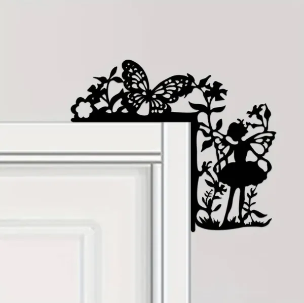 https://makerworld.bblmw.com/makerworld/model/USbf9ceda598e74a/design/2023-12-30_e1a32563e8864.png