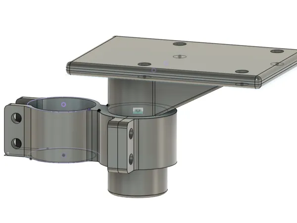 https://makerworld.bblmw.com/makerworld/model/USbf9cf7d06316cc/design/2025-07-15_cca70c433a7ba8.jpg