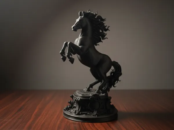https://makerworld.bblmw.com/makerworld/model/USbf9d669f29e70e/design/2026-01-12_5cb9ca8c95bb6.png
