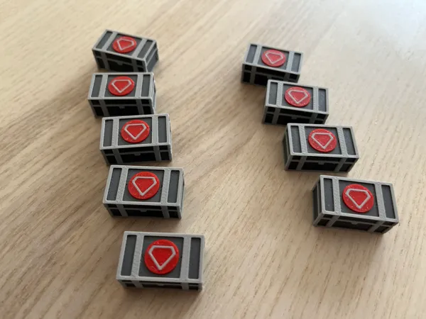 https://makerworld.bblmw.com/makerworld/model/USbf9d820a69fa65/design/2025-06-08_d2bce573a4a638.jpg