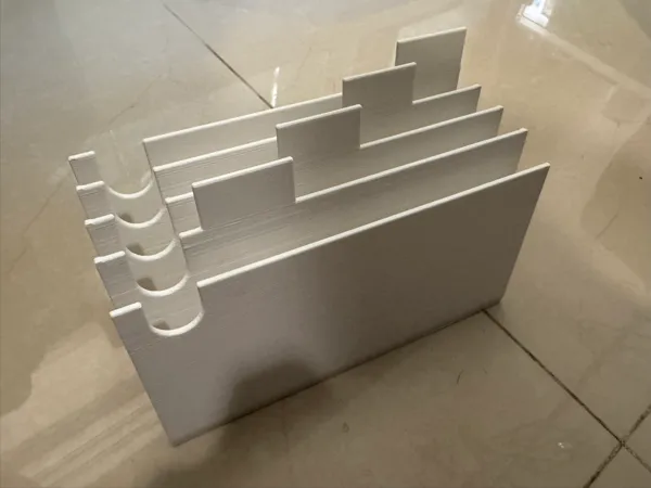 https://makerworld.bblmw.com/makerworld/model/USbf9d8e4c2db510/design/2026-01-13_40ddb1f3a729.jpg