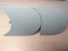 0.28mm layer, 4 walls, 15% infill