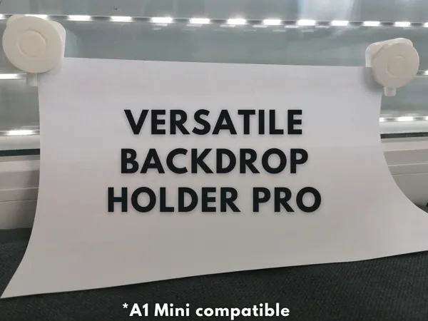 https://makerworld.bblmw.com/makerworld/model/USbf9dd86dafc673/design/2025-06-15_4218d17c21d9.png