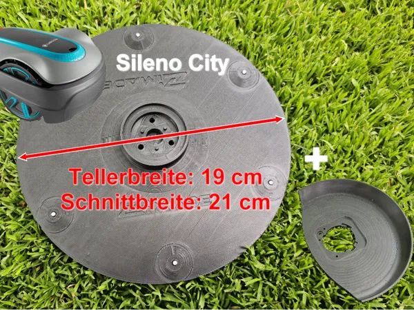 https://makerworld.bblmw.com/makerworld/model/USbf9e22a7025275/design/2025-06-23_8a04ec67e69138.jpg