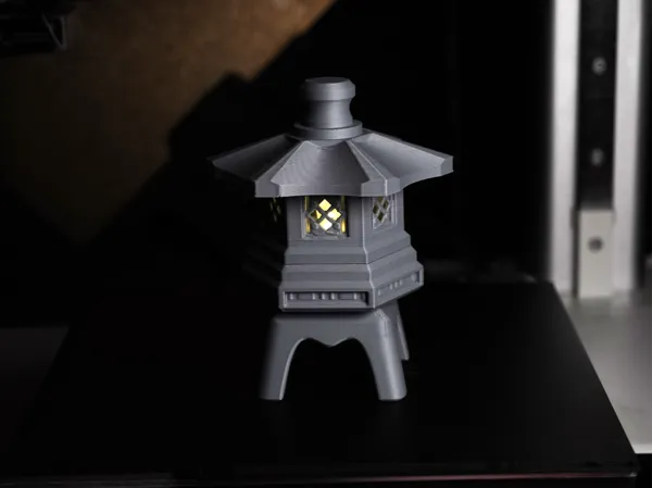 https://makerworld.bblmw.com/makerworld/model/USbf9e22e35c5400/design/2025-01-02_a7d55cf524a1b.jpg