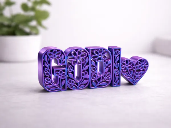 https://makerworld.bblmw.com/makerworld/model/USbf9e349d639a5b/design/2025-12-23_f810f8706cf05.png
