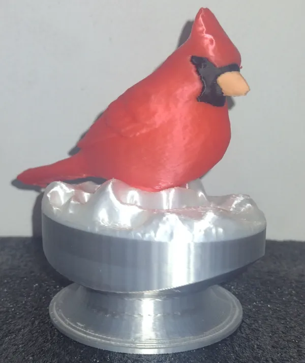 https://makerworld.bblmw.com/makerworld/model/USbf9e73ae2e3461/design/2024-12-01_4f8ee430c976f.jpg
