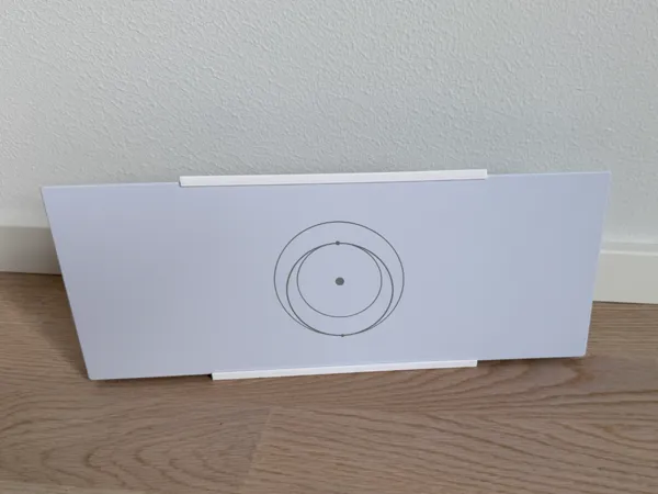 https://makerworld.bblmw.com/makerworld/model/USbf9e8a616117de/design/2025-05-29_25ccb8b116728.jpeg