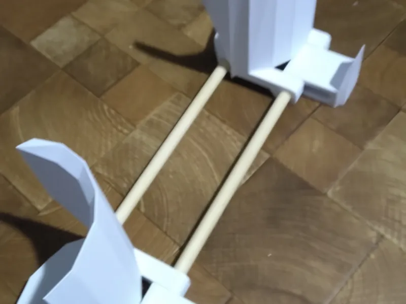 トートバック自立用ガイド ver4 (片寄せ版)