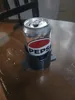 0.2mm layer, 2 walls, 20% infill