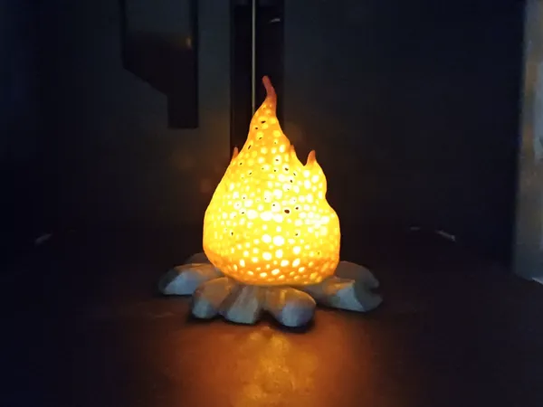 https://makerworld.bblmw.com/makerworld/model/USbf9f0263e12c50/design/2024-11-08_cb32f7238d518.jpg